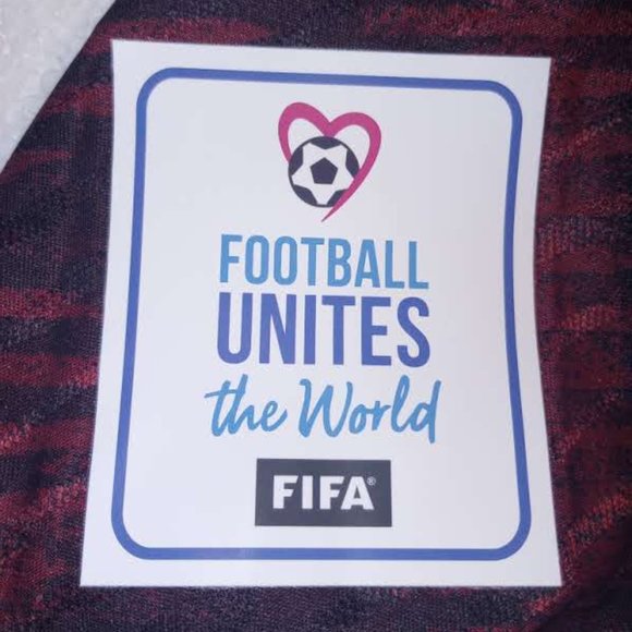 germany world cup 2023